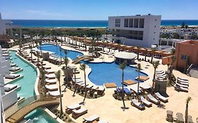 Hotel Zahara Beach&Spa - Adults Recommended